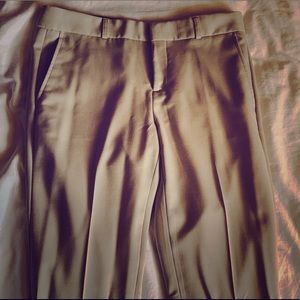 NWT Banana Repulic “Ryan” pants